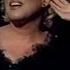 Bette Midler Divine Miss Millenium Concert Seattle 1999