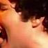 Queen Don T Stop Me Now Live At Hammersmith Odeon 1979 1hour