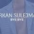 Tarkan Sulejmani Ork Coca Cola L Bye Bye