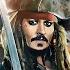 Pirates Of The Caribbean 6 Full Movie Watch Now