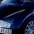 Bugatti Veyron Top Speed Test Top Gear BBC