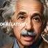 ALBERT EINSTEIN The Mind Behind Relativity BIOGRAPHY Shorts Ciencia Einstein Viral History