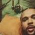 Jidenna Tribe