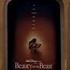 Beauty And The Beast Platinum Edition DVD Trailer