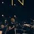 SOHN Live With The Metropole Orkest Full Concert