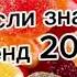 Танцуй если знаешь этот тренд 2024