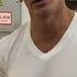 John Cena In China Supermarket Shopping In Yinchuan