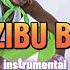 Feffe Bussi BUZIBU BWO INSTRUMENTAL Massive Music To The World