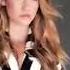 Katherine McNamara Oct 24 Photoshoot Behind The Scenes Lo VonRumpf