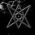 Ghostemane Wretched Feat Rozz Dyliams ALAC 192kHz