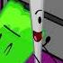 The Cranking Lord BFDIA 6 Bfdi Animation Meme Shorts