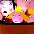 Ben And Holly S Little Kingdom Journey To The Centre Of The Earth Kids Videos