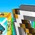 I Opened 1 000 YOUTUBER RANDOM BLOCKS In Minecraft