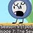 All Of Clock S Eliminations Bfb Battleforbfdi Bfdi Tpot1reanim