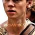 NEWT MAZE RUNNER MR SAXOBEAT EDIT