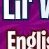 LIL WHIP Lyrics English Fortnite Lobby Track