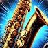 Move By Adam Port Stryv Keinemusik Orso Malachiii Remix SAX Cover