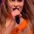 Blanka Solo Jury Show Eurovision Song Contest 2023