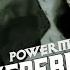 Power Metal Kebebasan Official Lyric Music