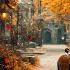 Exquisite Jazz At The Vintage Cafe Makes You Feel Happy And Relaxing Autumn Jazz Music List