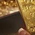 What Makes Dubai The City Of Gold