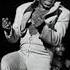 James Brown Papa Don T Take No Mess Subtitles