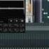 Gryffin Heading Home FL Studio Remake FLP 158