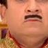 Taarak Mehta Ka Ooltah Chashmah Episode 2005 Full Episode