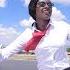 UMENIINUA UKWAKATA Chuo Kikuu Cha Dodoma Official Gospel Video HD By Tp