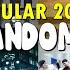 2024 POPULAR KPOP RANDOM DANCE MIRRORED