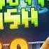 ЭТО РЕВОЛЮЦИЯ В МИРЕ GEOMETRY DASH Финальный обзор моей ГД Исполнил свою мечту