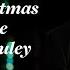 An Irish Christmas With John Doyle And Mick McAuley Millennium Stage December 12 2024