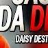 CASO REAL NA D33P WEB Daisy S Destruction E Dafu Love