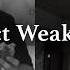 REJECT WEAKNESS EMBRACE DISCIPLINE The Most Powerful Motivational Speeches