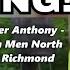 FOR THE PEOPLE Oliver Anthony Rich Men North Of Richmond REACTION