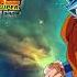 Dragon Ball Super Opening 2 Full Kiyoshi Hikawa Genkai Toppa Survivor YouTube