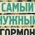 Довамин Самый нужный гормон Дениэл Либерман аудиокнига