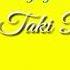 Takki Takki Rumba Powered By Yash Music