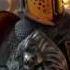 Katie Garfield Gallows For Honor Fan Trailer Knights