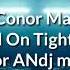 R3HAB X Conor Maynard Hold On Tight Lyrics Letra