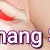 UNANG SIGNS NG BREAST CANCER Paano Mag BREAST EXAM Warning Signs Ng Kanser Sa Suso Dede