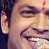 Ravi Tripathi ह ए ब च Performance म थ ड Nervous Indian Idol Old Is Gold