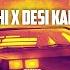 Mamushi X Desi Kalakar Utteeya Feat Gravero Mamushi X Honey Singh Ft Yuki Chiba