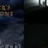 All Harry Potter Trailer Logos 2001 2022