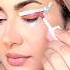 Trending Eye Makeup Hacks You Must Try In 2024 Makeuptutorial Youtubeshorts Shortvideo Shorts