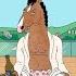 BoJack S Theme