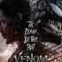 Eminem VENOM Venom The Last Dance HD