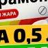 Аптекарь Нас просят об этом молчать Неожиданные способы применения Цитрамона