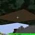 Minecraft 1 7 10 20 09 2023 00 56 03