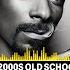 90s 2000s HIP HOP MIX 2Pac Dr Dre Snoop Dogg Ice Cube 50 Cent Lil Jon DMX More